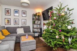 Photo 13- click for photo gallery